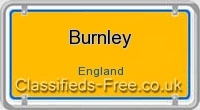 Burnley board
